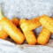 6 Fried Cheesesticks