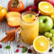 Mixed fruit juice [250 ml]