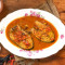 Rohu Fish Curry[2Pcs]