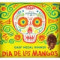 Dia De Los Mangos