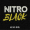 Nitro Black