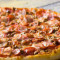 Meat Lover (Large (8-10 Slices