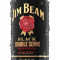 Free Can Of Jim Beam Black Double Serve Bourbon And Cola
