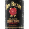 Free Can of Jim Beam Black Double Serve Bourbon and Cola