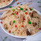 Chicken Fajita Rice