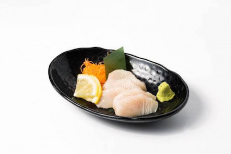 Sashimi Special Kingfish