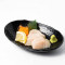 Sashimi Special Kingfish
