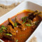 Mutton Railway Curry Combo