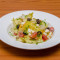 Bistro Greek Salad