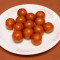 Gulab Jamun(Dry)