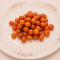 Mini Gulab Jamun(Dry)