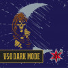 V.s.o. Dark Mode