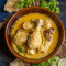 Chicken Rezala [6 Pieces]