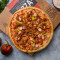 8 Chicken Tikka Special Pizza