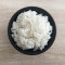 Plain Rice (Full Container)