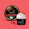 Red Chill Iice Cream [Mini Pack]
