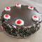 Black Forest Pastry Cake (700 Gms)