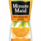 Bf-Minute Maid Orange Juice
