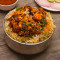 Chicken Biryani(Mini)