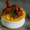 Mini Chicken Lollipop Biryani (2 Packs)