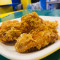 Chicken Strips(3Pc)