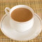 Jaggery Chai (Serves 7 Cups)