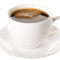 Ajwain Coffee (Serves 7 Cups)