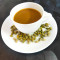 Elachi Coffee (Serves 7 Cups)