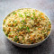 Veg Chilli Garlic Fride Rice