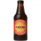 Pheonix Organics Ginger Beer