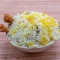 Shahi Chicken Dhum Biryani