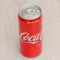 Coke Tin (300 Ml)