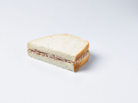 Sandwich Cu Ton Pentru Copii