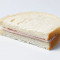 Broodje Ham Voor Kinderen