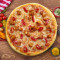 Spicy Pizza Chicken 8' Inch