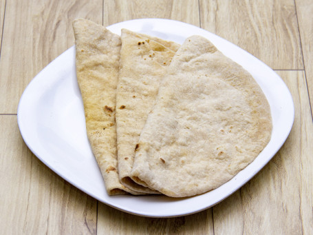 Roti (Ata) Each