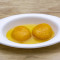 Sweet Rosogolla 2 Pcs