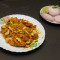 Santrupthi Special Chicken [Kaju]