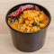 Fried Aloo Sambar Rice Bowl (Regular)