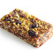 Cardamom Cranberry Paleon Bar Vg