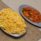 Paneer Special Veg Fried Rice