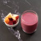 Apple, Beetroot And Carrot Smoothie
