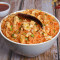 Schezwan Double Egg Fried Rice(Spicy)