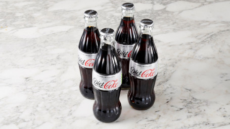 Diet Coke Bundle