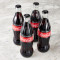 Coca Cola Zero Sugar Bundle