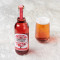 New Cornish Orchards Blush Cider