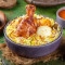 Seagreen Spl Biryani