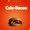 Cala-Bacon¨