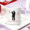 Valentine's Special Printed Mug