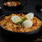 Egg Biriyani +Ryta